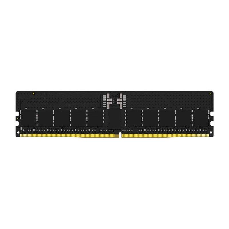 Kingston Technology FURY 256 Go 6000 MT/s DDR5 ECC Reg CL32 DIMM (kit de 8) Renegade Pro EXPO · Mémoires PC · Informat Sys... (image 3)