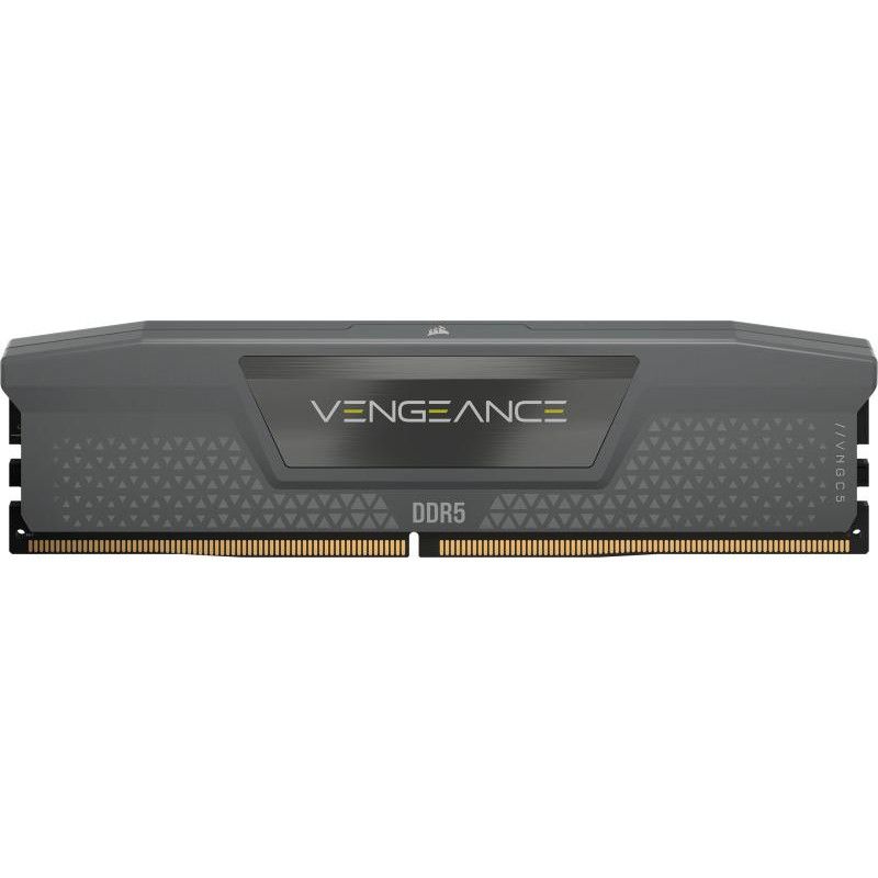 Corsair Vengeance CMK16GX5M2B5200Z40 module de mémoire 16 Go 2 x 8 Go DDR5 288-pin DIMM · Mémoires PC · Informat Systems S... (image 3)