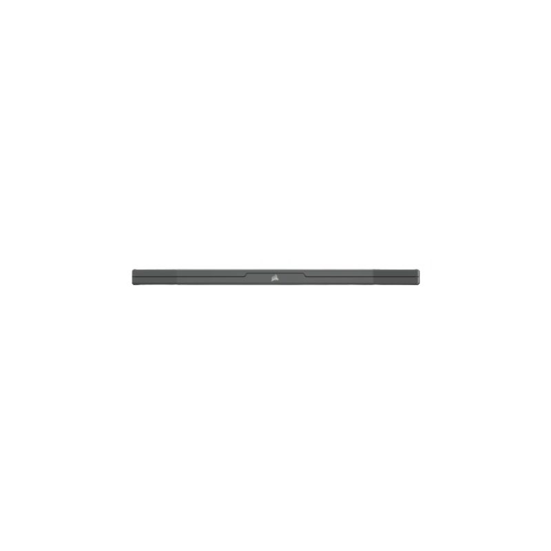Corsair Vengeance CMK16GX5M1E6000Z36 module de mémoire 16 Go 1 x 16 Go DDR5 6000 MT/s 288-pin DIMM · Mémoires PC · Informa...