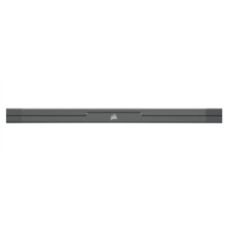 Corsair Vengeance module de mémoire 64 Go 2 x 32 Go DDR5 6000 MT/s 288-pin DIMM · Mémoires PC · Informat Systems Strasbourg (image 2)