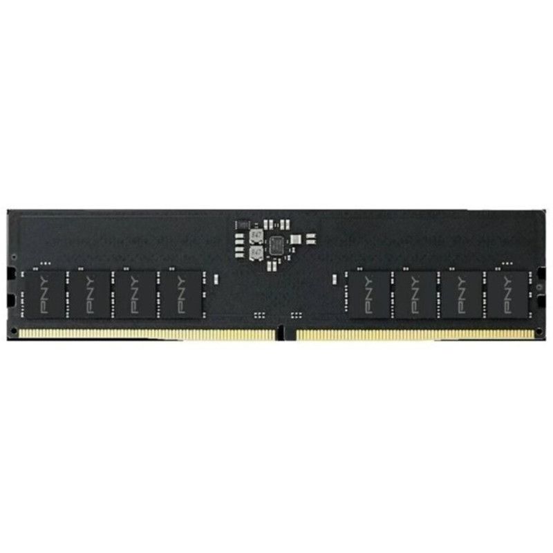 PNY DIMM Performance 16GO 5600MHz DDR5 · Mémoires PC · Informat Systems Strasbourg (image 2)