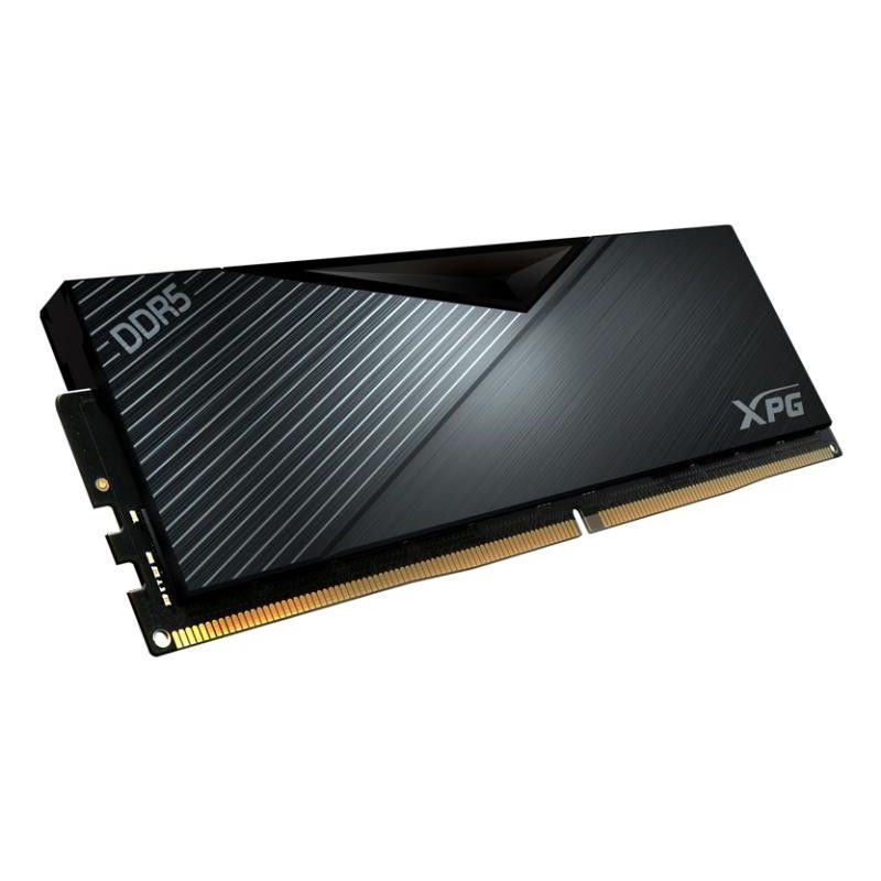 ADATA XPG LANCER module de mémoire 16 Go 1 x 16 Go DDR5 288-pin DIMM · Mémoires PC · Informat Systems Strasbourg (image 3)