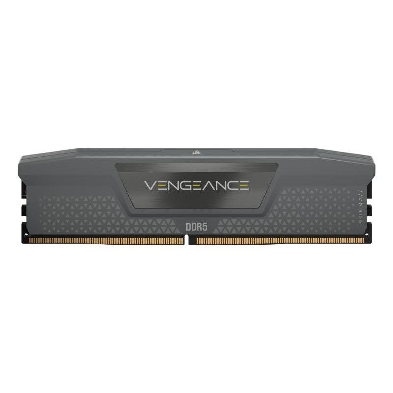 Corsair Vengeance module de mémoire 64 Go 2 x 32 Go DDR5 288-pin DIMM · Mémoires PC · Informat Systems Strasbourg (image 3)