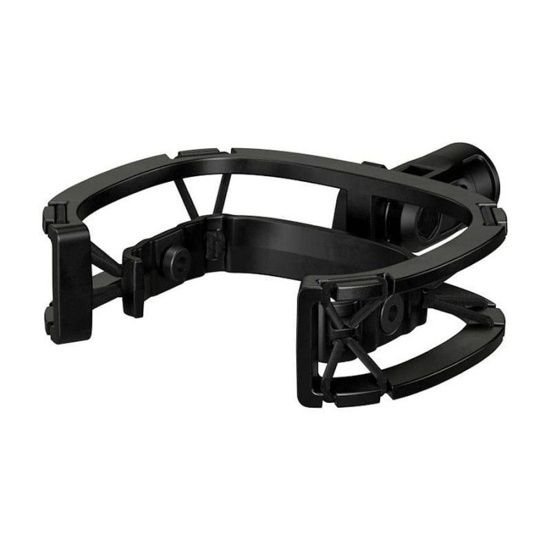CORSAIR ELGATO Shock Mount · Microphone · Informat Systems Strasbourg