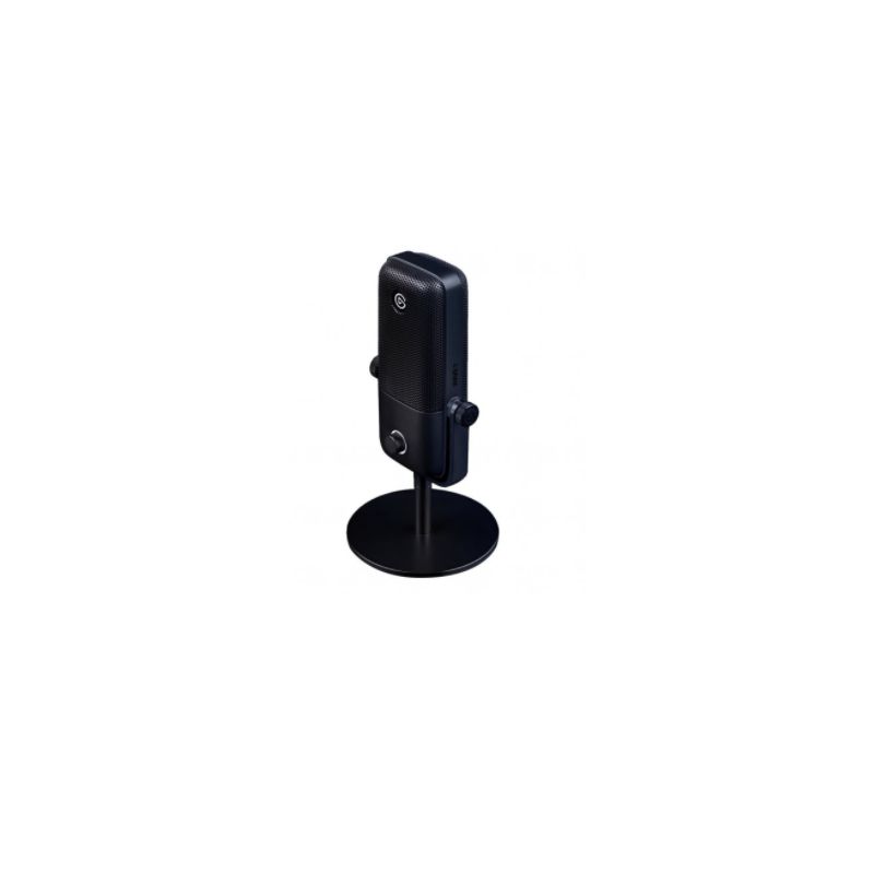 CORSAIR ELGATO Extenstion Rod · Microphone · Informat Systems Strasbourg