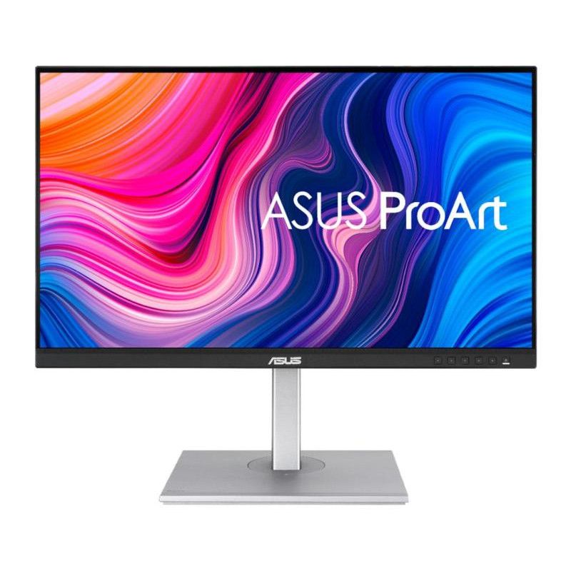 ASUS PA279CV · Moniteur · Informat Systems Strasbourg