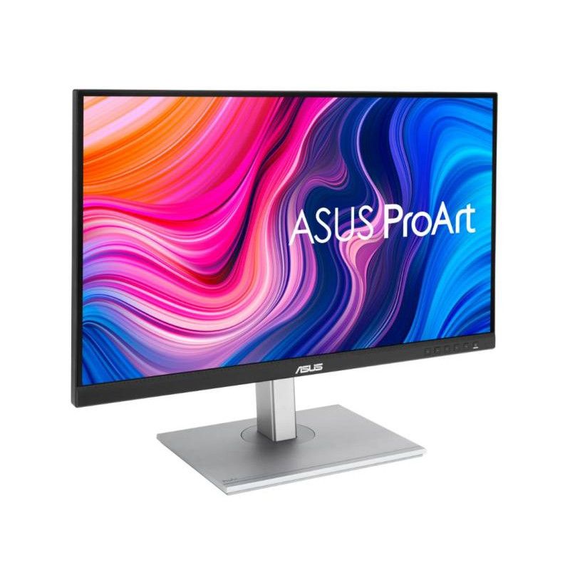 ASUS PA279CV · Moniteur · Informat Systems Strasbourg (image 2)