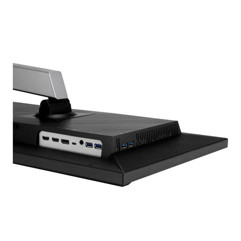 ASUS PA279CV · Moniteur · Informat Systems Strasbourg (image 11)