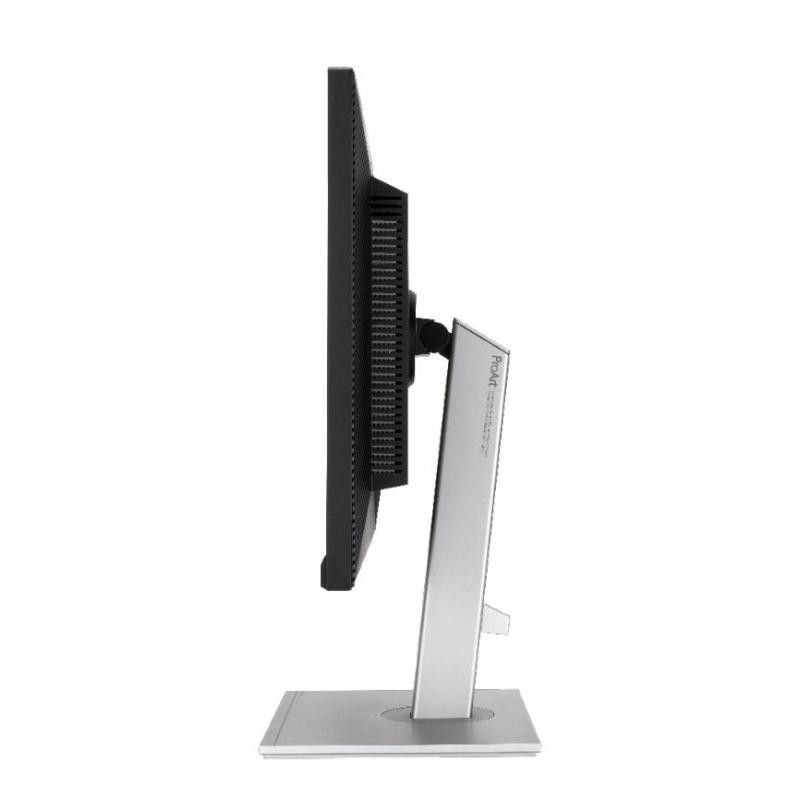 ASUS PA279CV · Moniteur · Informat Systems Strasbourg (image 12)