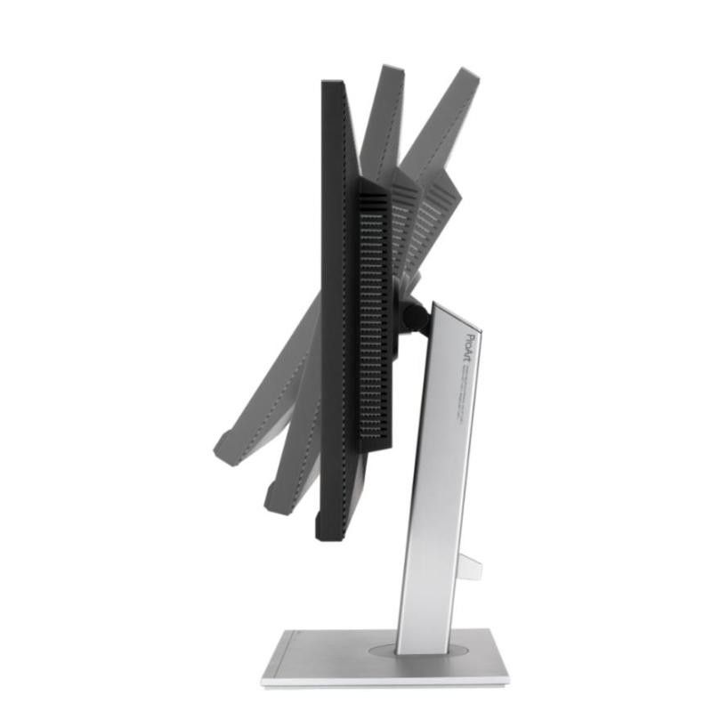 ASUS PA279CV · Moniteur · Informat Systems Strasbourg (image 13)