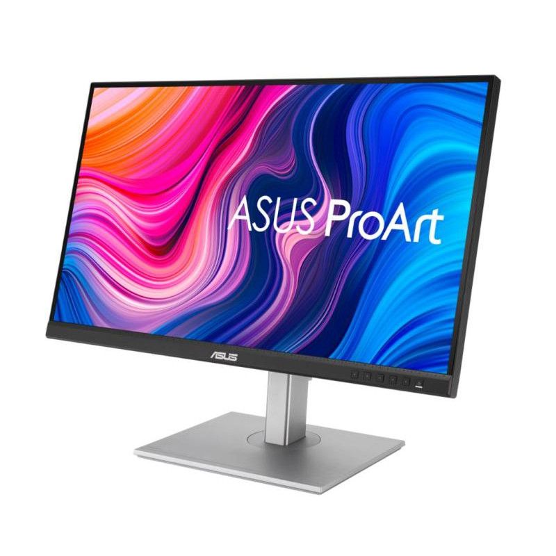 ASUS PA279CV · Moniteur · Informat Systems Strasbourg (image 3)