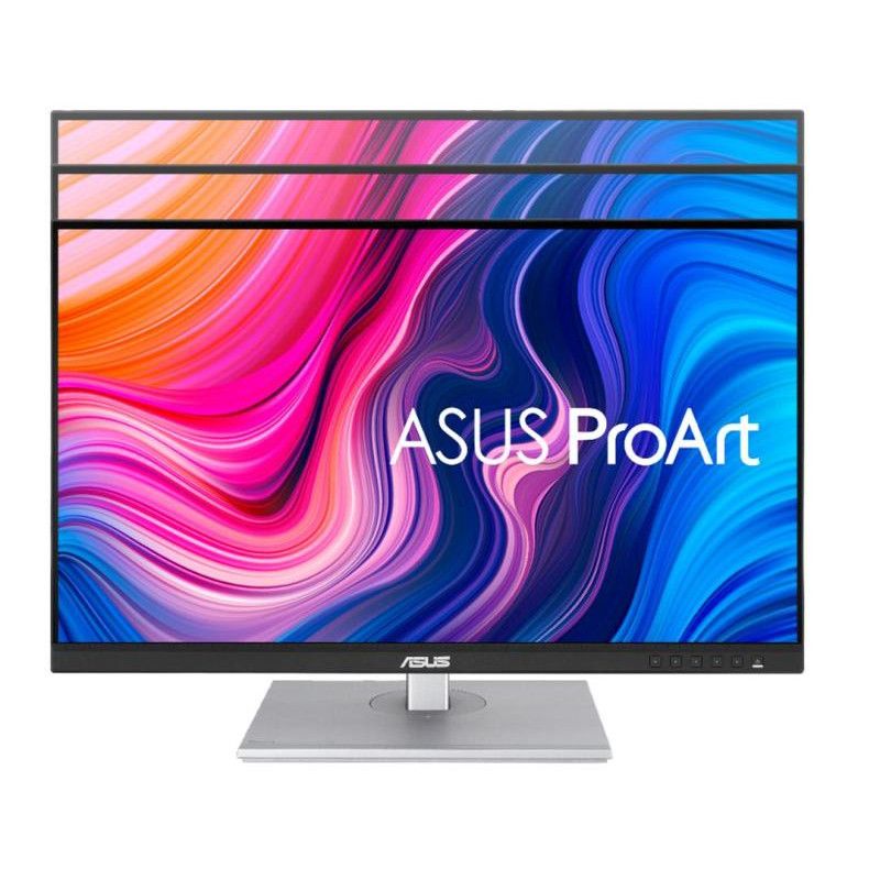 ASUS PA279CV · Moniteur · Informat Systems Strasbourg (image 5)