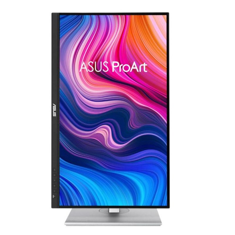 ASUS PA279CV · Moniteur · Informat Systems Strasbourg (image 6)