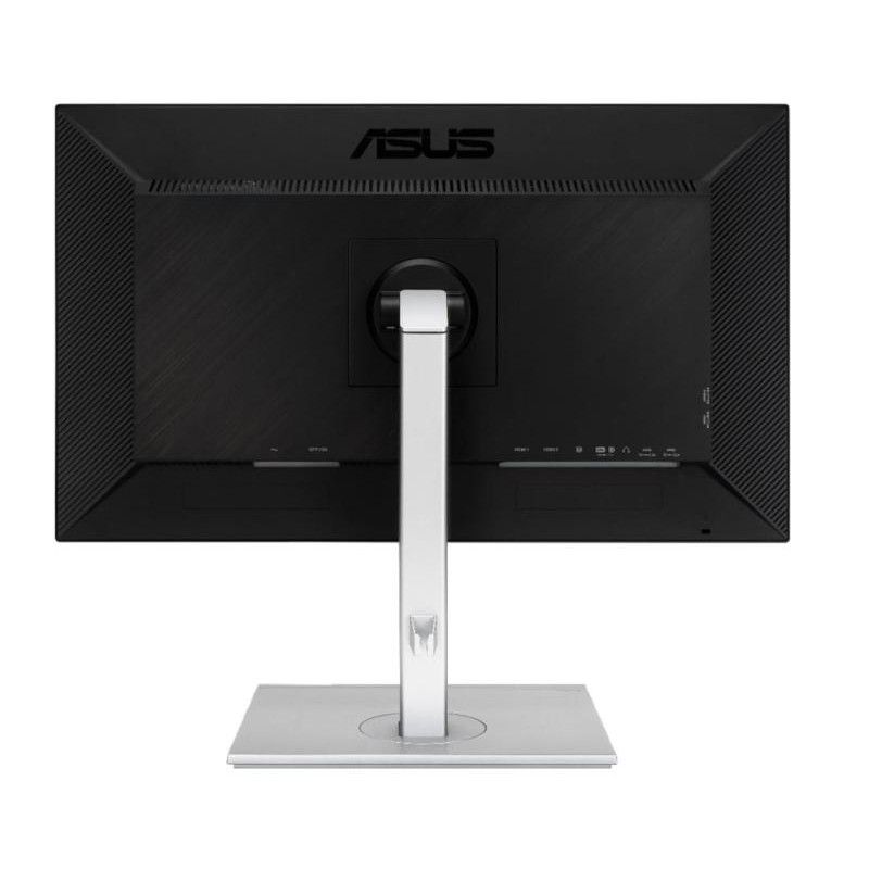 ASUS PA279CV · Moniteur · Informat Systems Strasbourg (image 7)