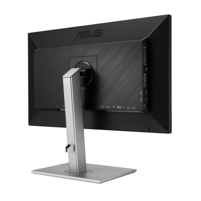 ASUS PA279CV · Moniteur · Informat Systems Strasbourg (image 8)