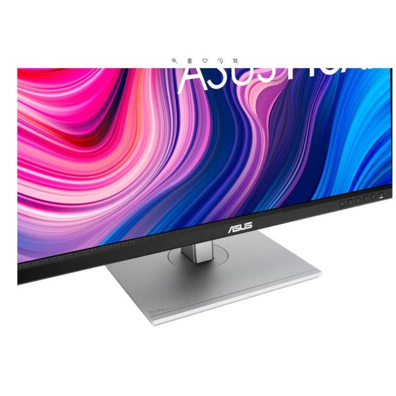 ASUS PA279CV · Moniteur · Informat Systems Strasbourg (image 9)