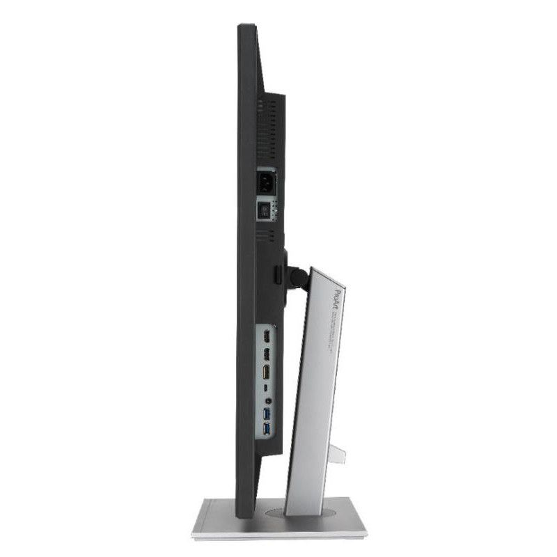 ASUS PA279CV · Moniteur · Informat Systems Strasbourg (image 10)