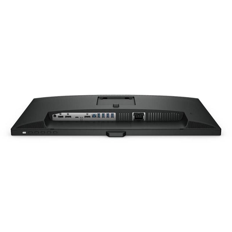 BENQ PD2705Q · Moniteur · Informat Systems Strasbourg (image 5)