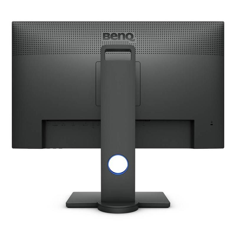 BENQ PD2705Q · Moniteur · Informat Systems Strasbourg (image 8)