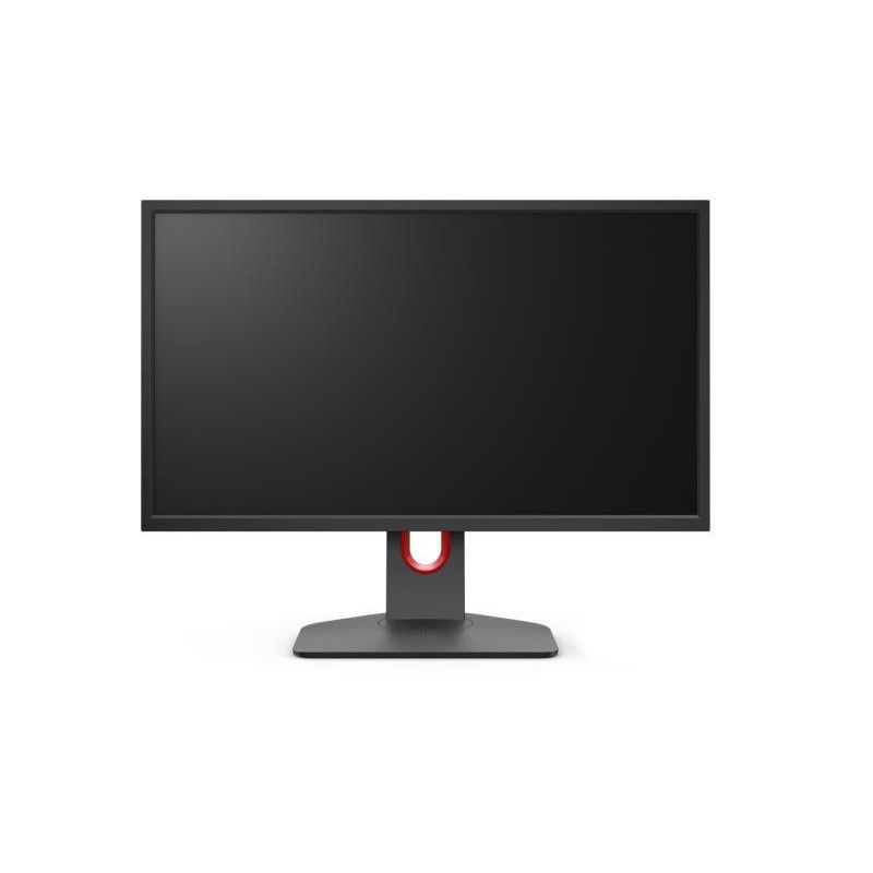 BENQ ZOWIE XL2540K · Moniteur · Informat Systems Strasbourg