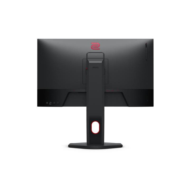 BENQ ZOWIE XL2540K · Moniteur · Informat Systems Strasbourg (image 2)