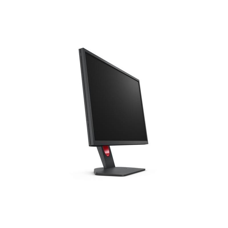 BENQ ZOWIE XL2540K · Moniteur · Informat Systems Strasbourg (image 3)