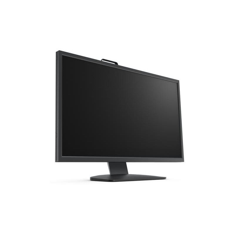 BENQ ZOWIE XL2540K · Moniteur · Informat Systems Strasbourg (image 5)