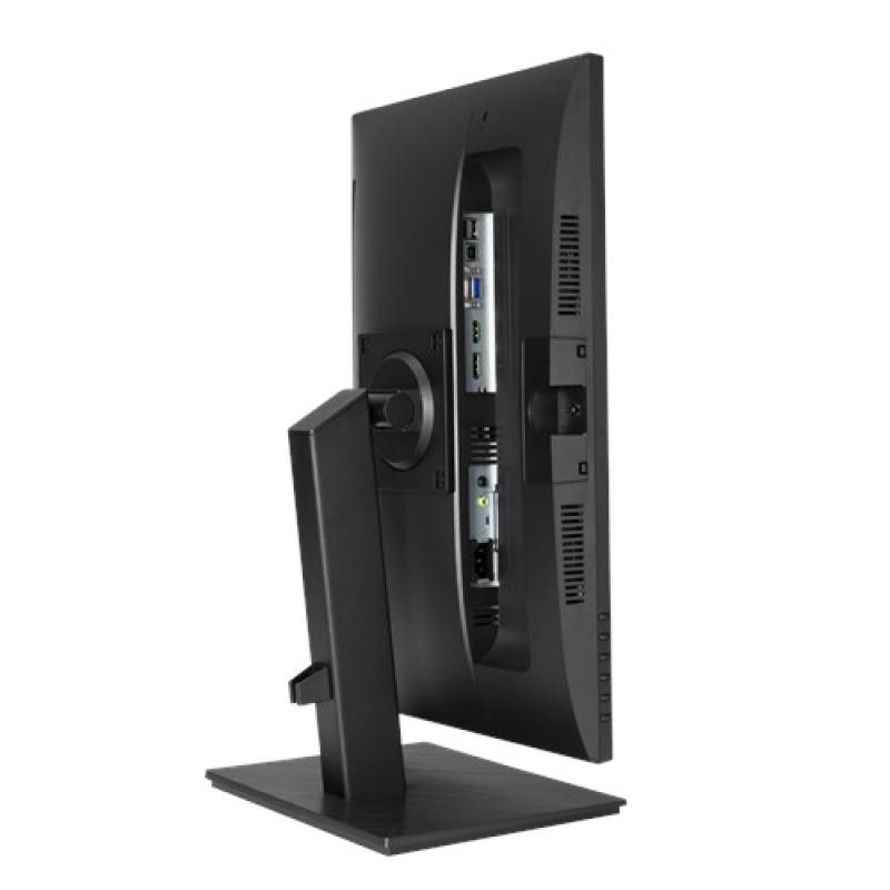 ASUS VA229QSB écran plat de PC 54,6 cm (21.5") 1920 x 1080 pixels Full HD LED Noir · Moniteur · Informat Systems Strasbourg (image 11)