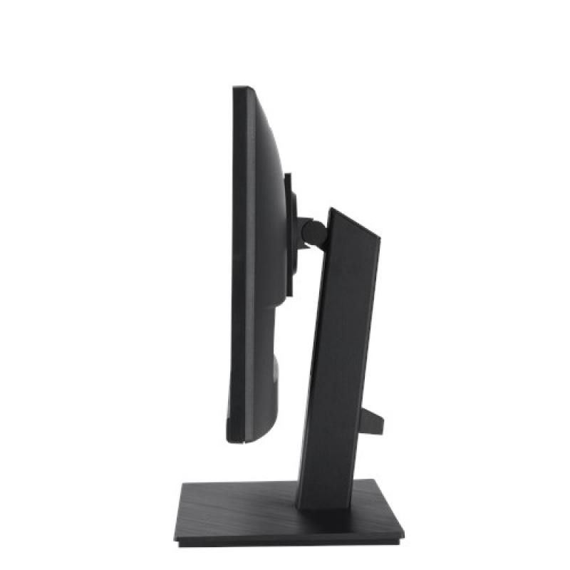 ASUS VA229QSB écran plat de PC 54,6 cm (21.5") 1920 x 1080 pixels Full HD LED Noir · Moniteur · Informat Systems Strasbourg (image 12)