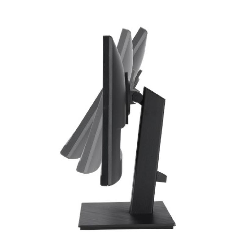 ASUS VA229QSB écran plat de PC 54,6 cm (21.5") 1920 x 1080 pixels Full HD LED Noir · Moniteur · Informat Systems Strasbourg (image 13)