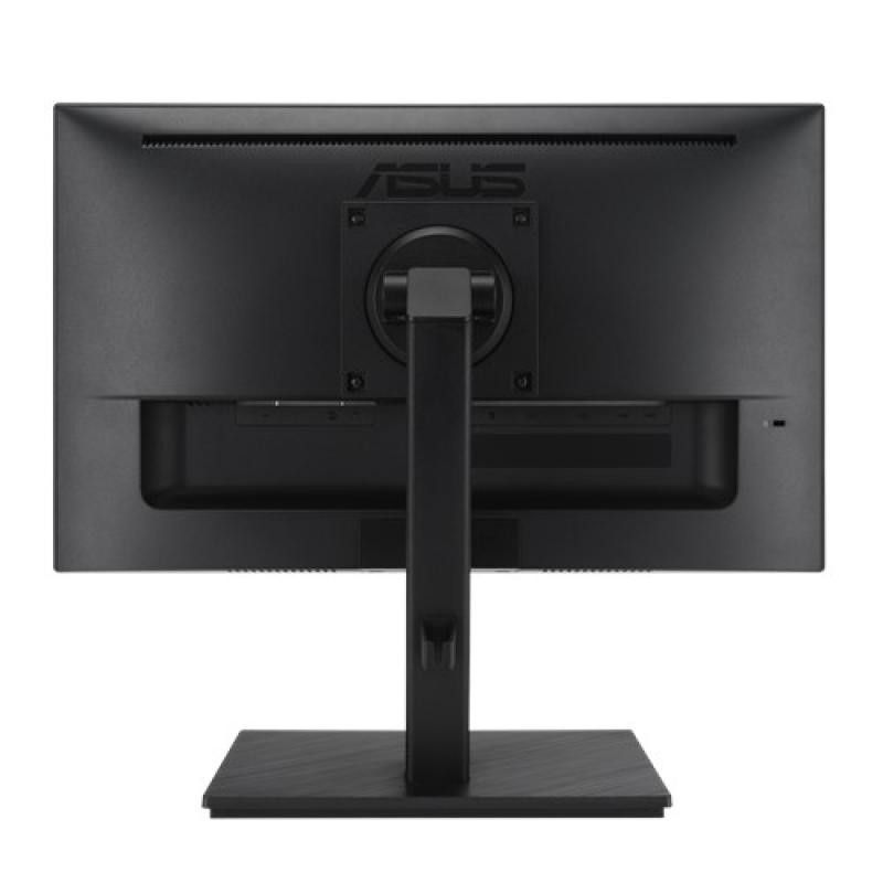 ASUS VA229QSB écran plat de PC 54,6 cm (21.5") 1920 x 1080 pixels Full HD LED Noir · Moniteur · Informat Systems Strasbourg (image 9)