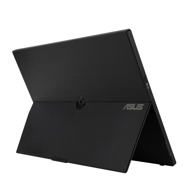 ASUS MB16ACV · Écrans Nomades · Informat Systems Strasbourg (image 6)