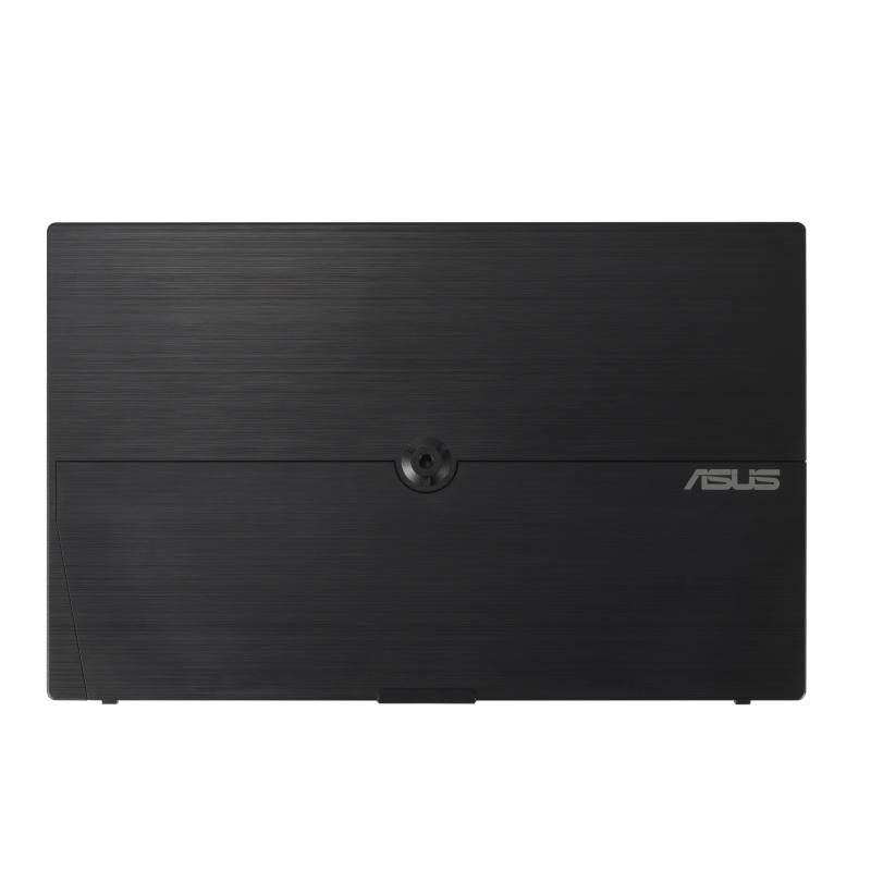 ASUS MB16ACV · Écrans Nomades · Informat Systems Strasbourg (image 7)