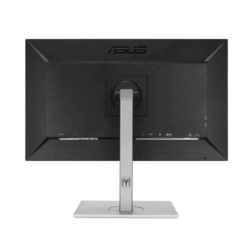 ASUS ProArt PA278CV écran plat de PC 68,6 cm (27") 2560 x 1440 pixels Quad HD LED Noir · Moniteur · Informat Systems Stras...
