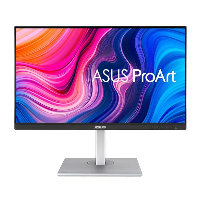 ASUS ProArt PA278CV écran plat de PC 68,6 cm (27") 2560 x 1440 pixels Quad HD LED Noir · Moniteur · Informat Systems Stras... (image 2)