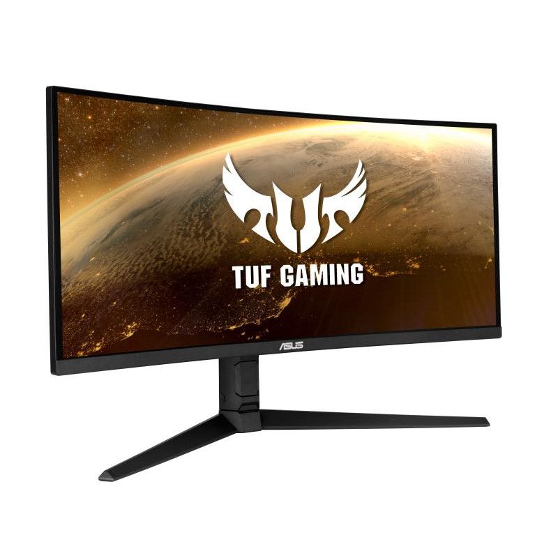 ASUS VG34VQL1B · Moniteur · Informat Systems Strasbourg (image 3)