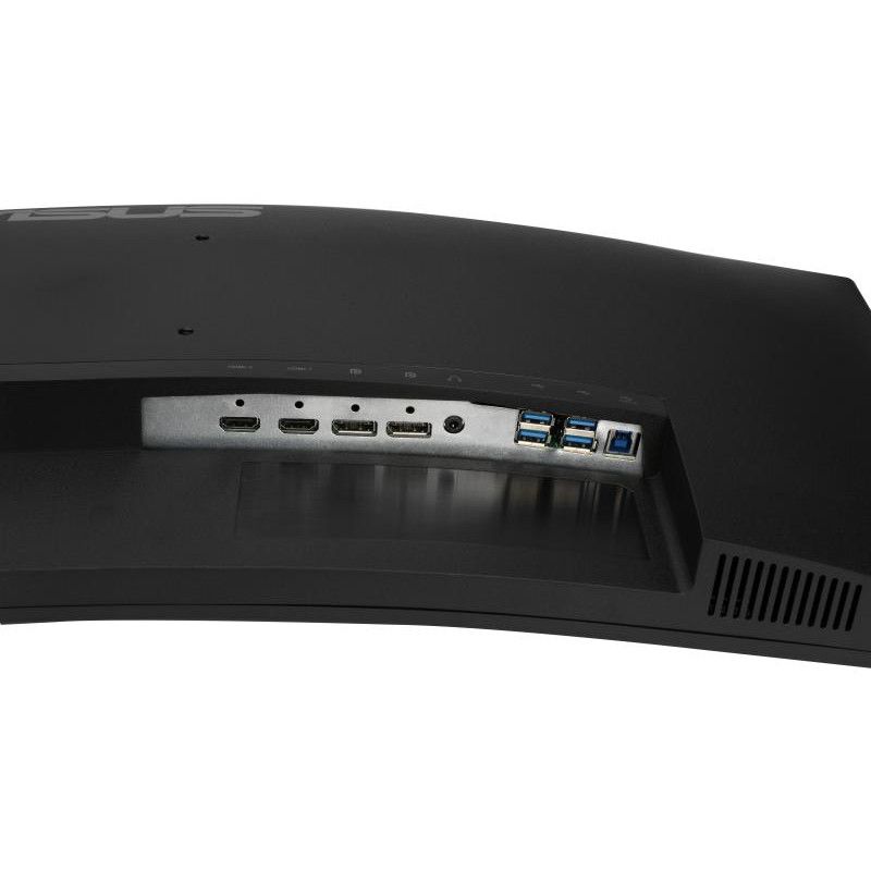 ASUS VG34VQL1B · Moniteur · Informat Systems Strasbourg (image 6)