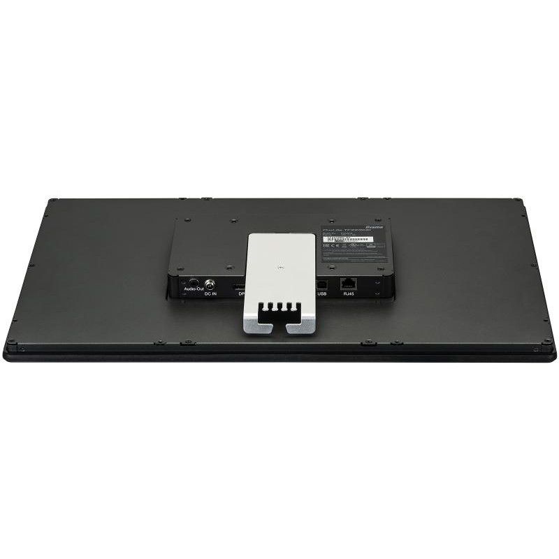 IIYAMA TF2215MC-B2 · Moniteur · Informat Systems Strasbourg (image 9)
