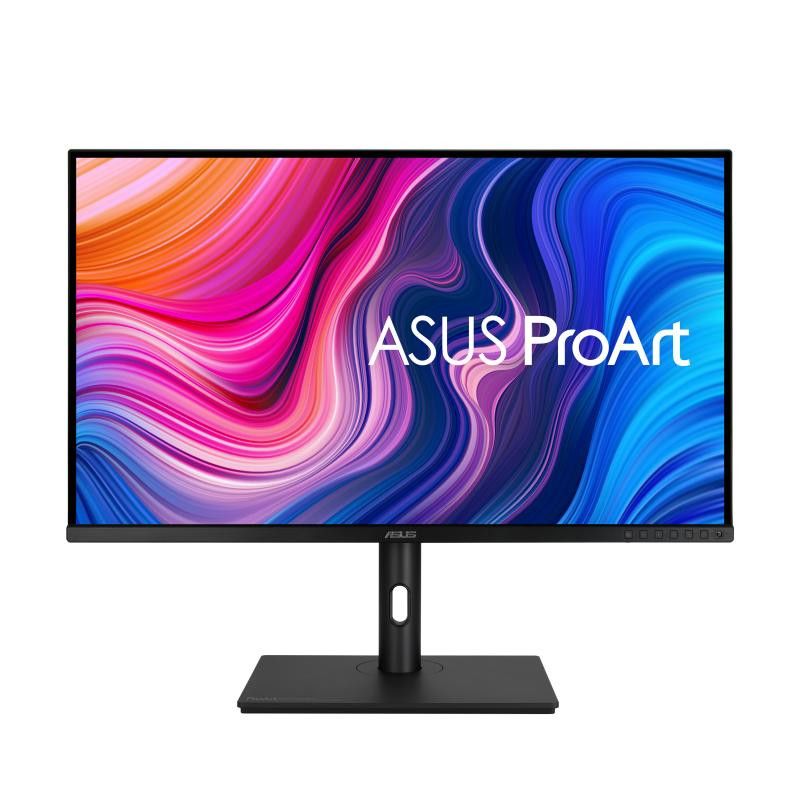ASUS PA328CGV o · Moniteur · Informat Systems Strasbourg