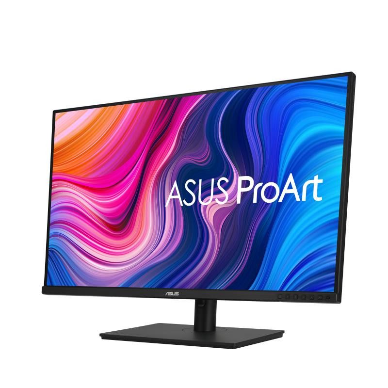 ASUS PA328CGV o · Moniteur · Informat Systems Strasbourg (image 12)