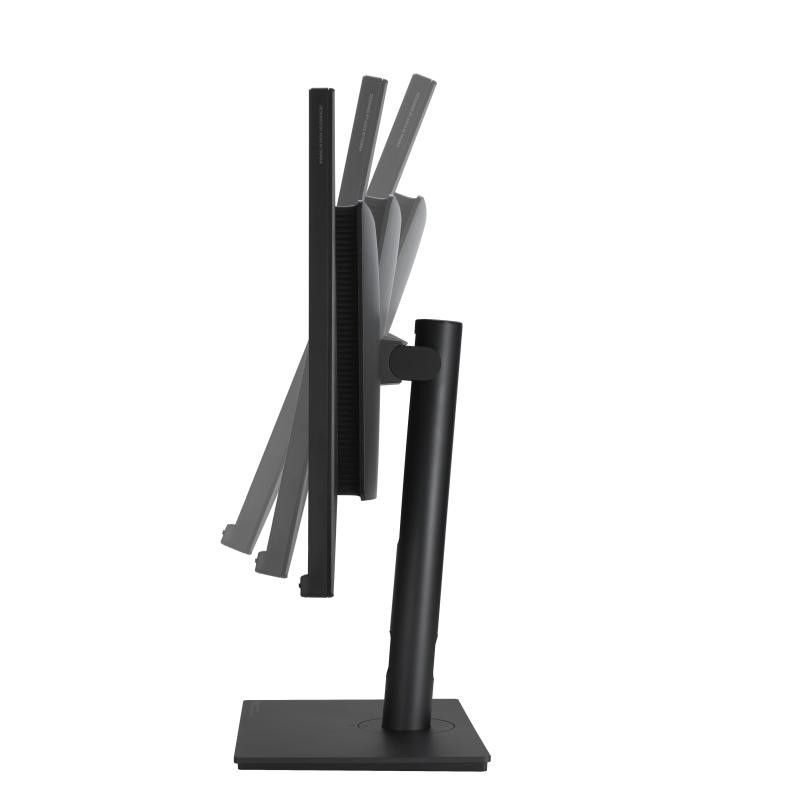 ASUS PA328CGV o · Moniteur · Informat Systems Strasbourg (image 15)