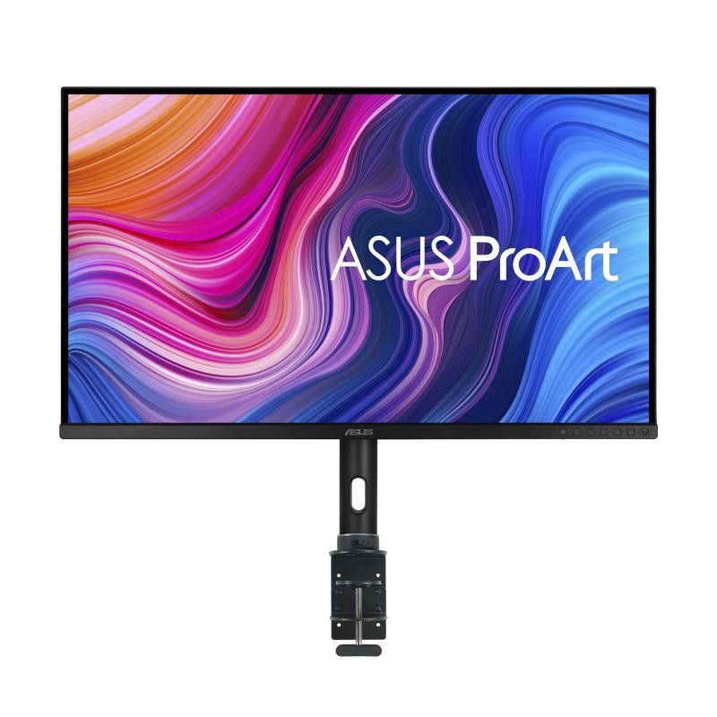ASUS PA328CGV o · Moniteur · Informat Systems Strasbourg (image 16)