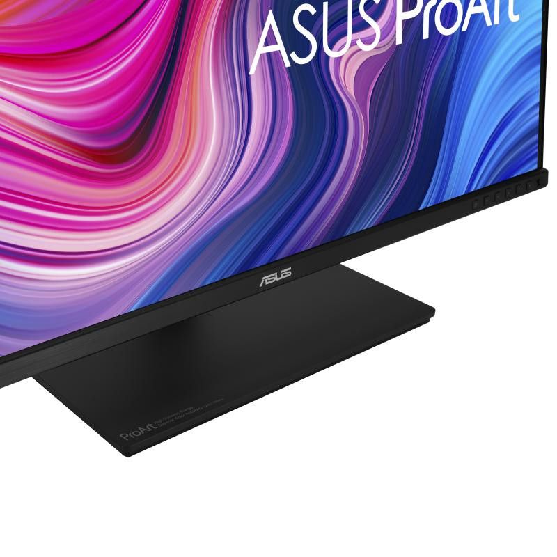 ASUS PA328CGV o · Moniteur · Informat Systems Strasbourg (image 3)