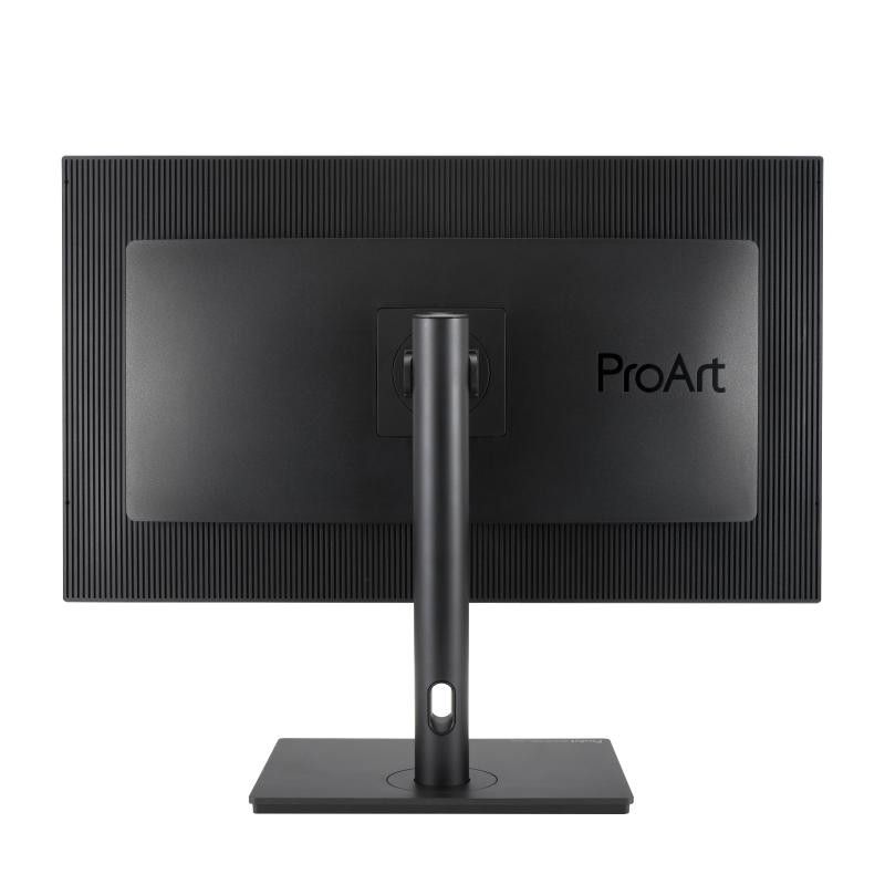 ASUS PA328CGV o · Moniteur · Informat Systems Strasbourg (image 4)