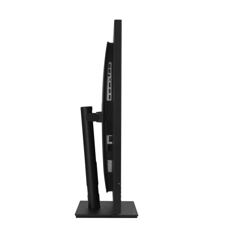 ASUS PA328CGV o · Moniteur · Informat Systems Strasbourg (image 8)
