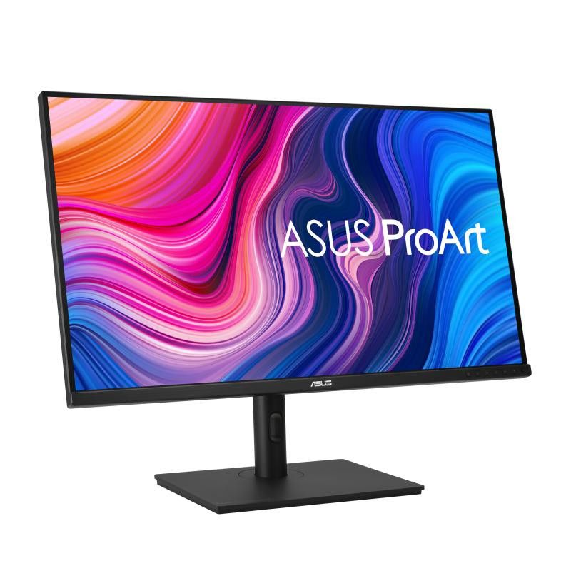 ASUS PA328CGV o · Moniteur · Informat Systems Strasbourg (image 10)