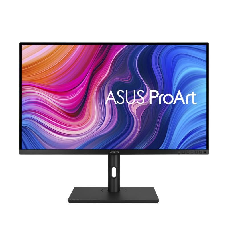 ASUS PA329CV · Moniteur · Informat Systems Strasbourg