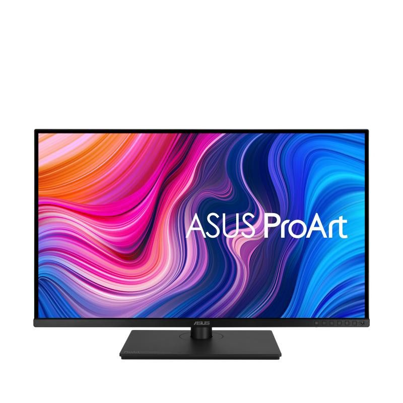 ASUS PA329CV · Moniteur · Informat Systems Strasbourg (image 2)