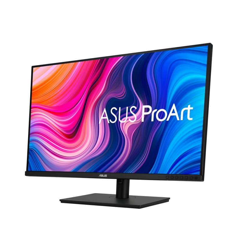 ASUS PA329CV · Moniteur · Informat Systems Strasbourg (image 12)