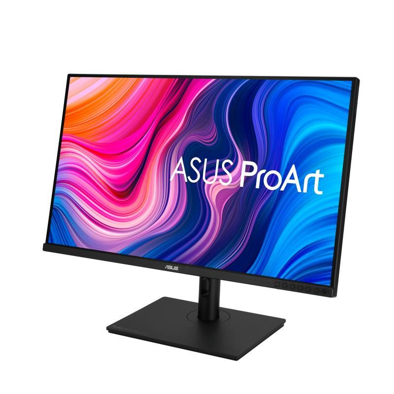 ASUS PA329CV · Moniteur · Informat Systems Strasbourg (image 13)